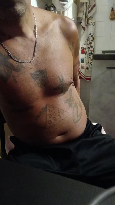 XXMRXX live cam on Cam4