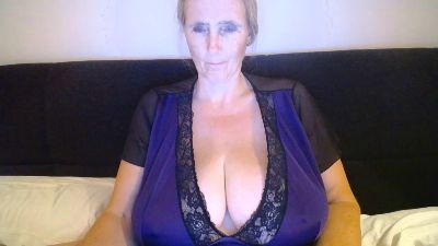 XXNikkie live cam on Cam4