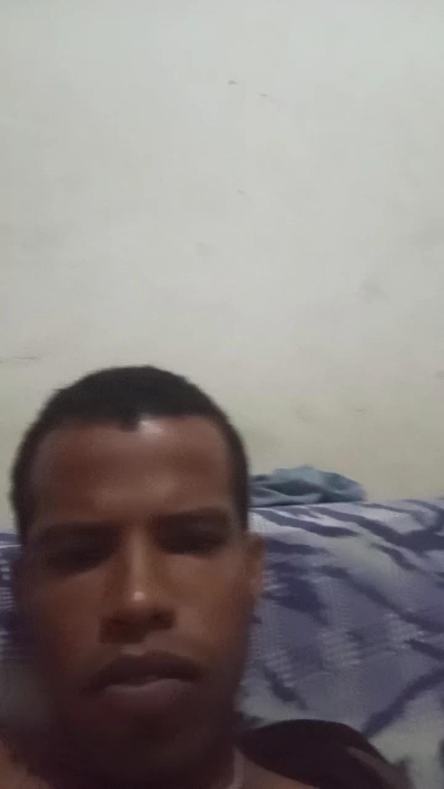 XXTEME live cam and statistics on UnifiedCams