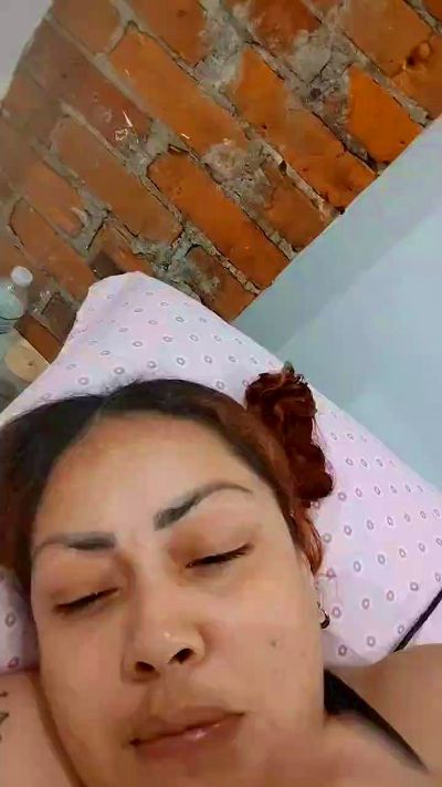 XXXBigbooty69 live cam on Cam4