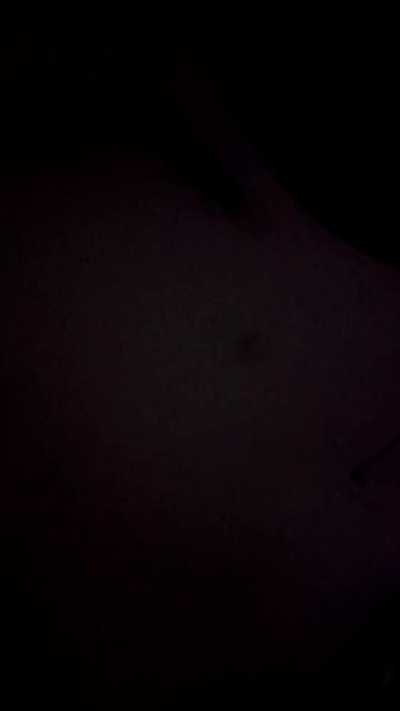XXXBigbooty69 live cam on Cam4