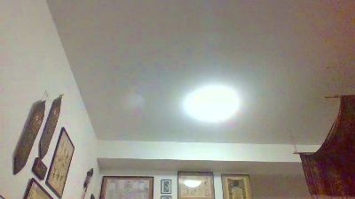 XXXClub webcam model live din Țările de Jos