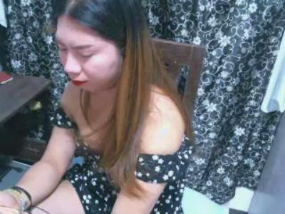 XXXDAYANA live cam on Cam4
