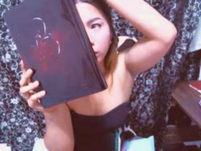 XXXDAYANA live cam on Cam4