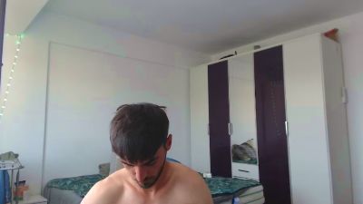 XXXDonPuiuuXXX Live-Cam auf Cam4