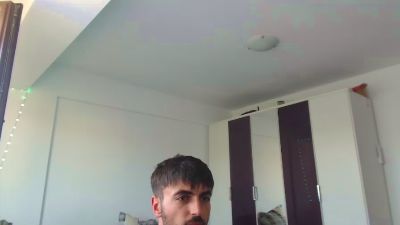 XXXDonPuiuuXXX live cam on Cam4