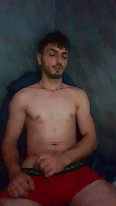 porn video chat XXXDonPuiuuXXX