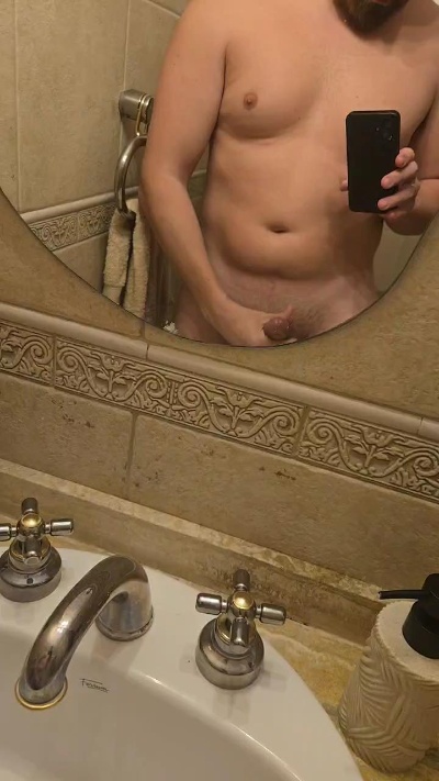 XXXElephantXXX live cam on Cam4