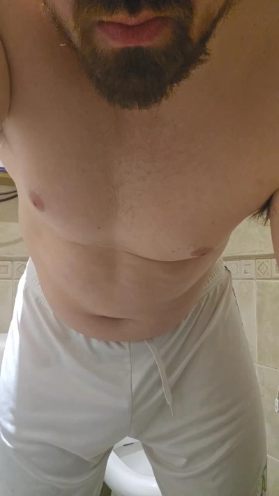 XXXElephantXXX live cam on Cam4