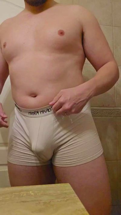 XXXElephantXXX live cam on Cam4