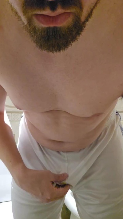 XXXElephantXXX live cam on Cam4