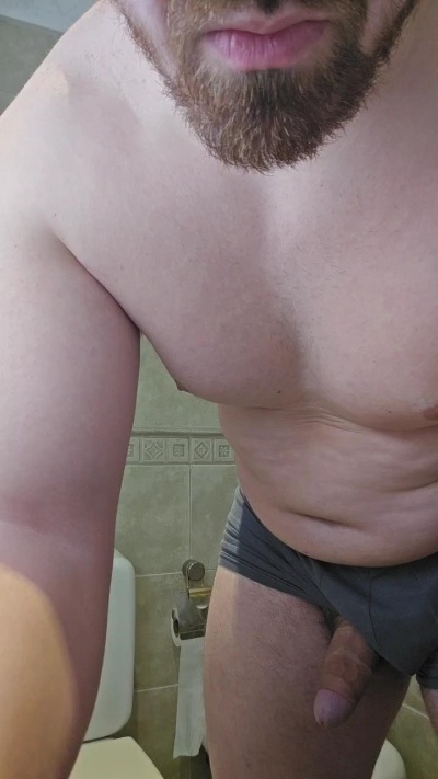 XXXElephantXXX live cam on Cam4