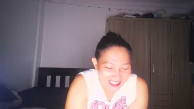 XXXNicoleXXX0