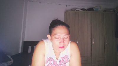 Profile and Statistics for XXXNicoleXXX0 on Cam4