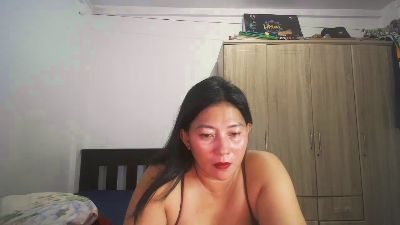 XXXNicoleXXX0 live cam on Cam4