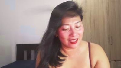 XXXNicoleXXX0 live cam on Cam4