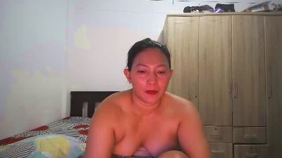 XXXNicoleXXX0 live cam on Cam4