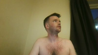 XXXRyanYoung live cam on Cam4