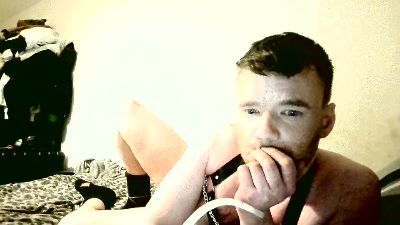 XXXRyanYoung live cam on Cam4