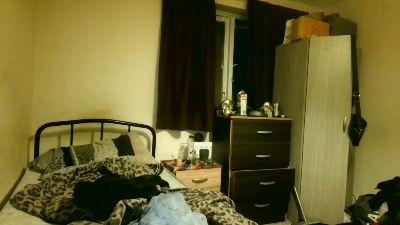 XXXRyanYoung live cam on Cam4