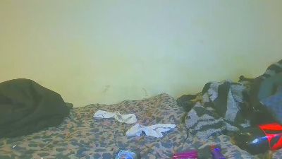 XXXRyanYoung live cam on Cam4