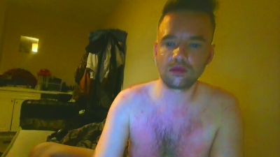 XXXRyanYoung live cam on Cam4
