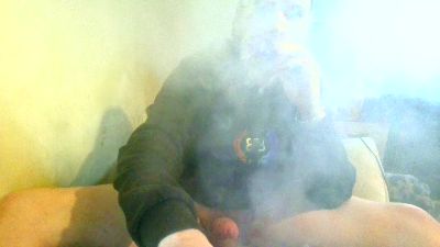 XXXRyanYoung live cam on Cam4