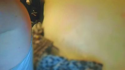 XXXRyanYoung live cam on Cam4