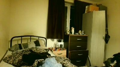 XXXRyanYoung live cam on Cam4