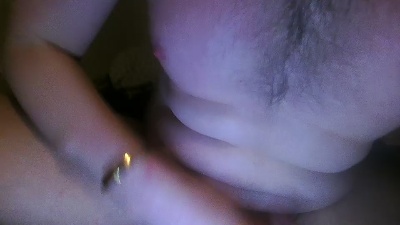 XXXRyanYoung live cam on Cam4