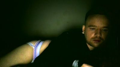 XXXRyanYoung live cam on Cam4