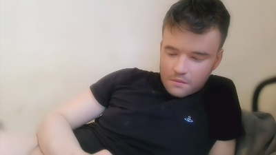XXXRyanYoung live cam on Cam4