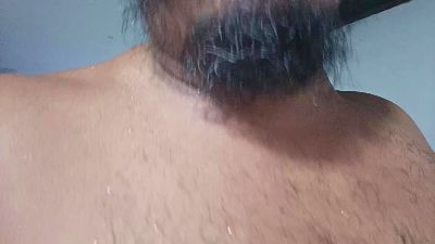 XXXVO777 live cam on Cam4
