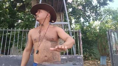 XXXVO777 live cam on Cam4