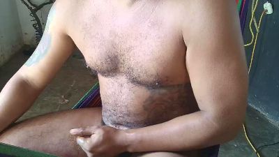 XXXVO777 live cam on Cam4