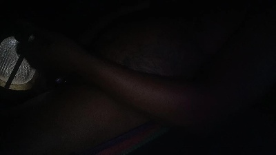 XXXVO777 live cam on Cam4