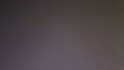XXXVO777 live cam on Cam4