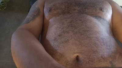 XXXVO777 live cam on Cam4