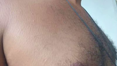 XXXVO777 live cam on Cam4