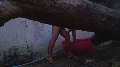 XXXVO777 live cam on Cam4