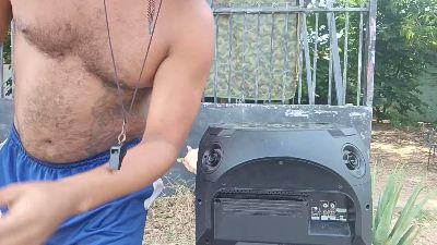 XXXVO777 live cam on Cam4