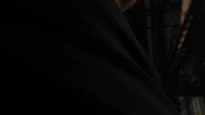 XXXVO777 live cam on Cam4