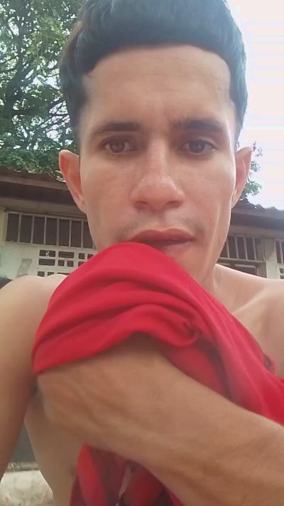 XXXVyO777