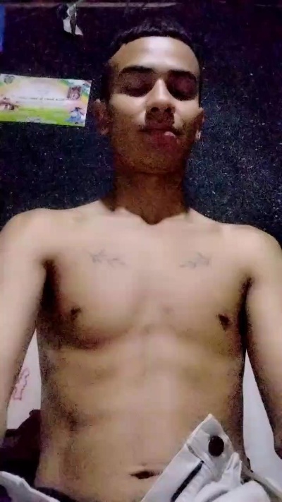 XXXXBOYXXX live cam on Cam4