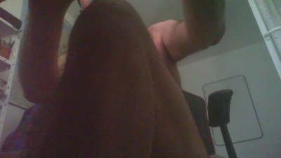 free chat online X French Man