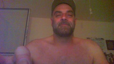 X_French_Man live cam on Cam4