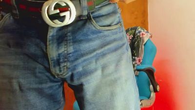 X_Gaara_ live cam on Cam4