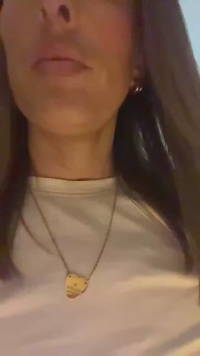 X_Rosie_X live cam on Cam4