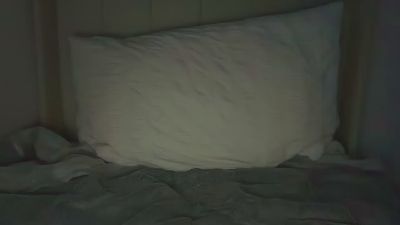 X_Rosie_X live cam on Cam4