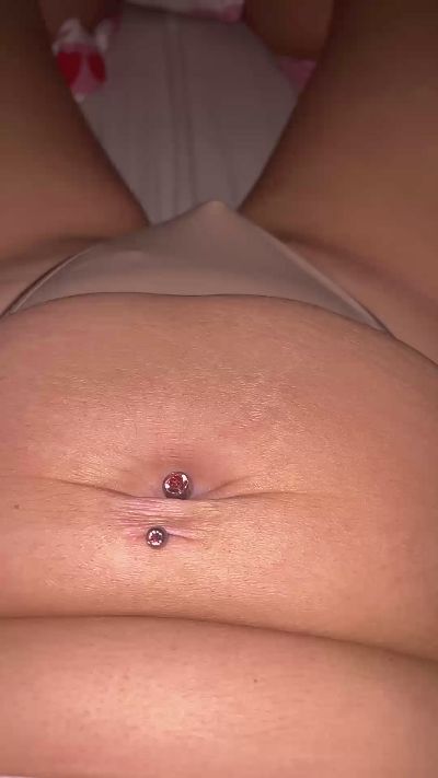 X_Rosie_X live cam on Cam4